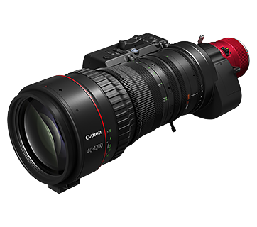 CANON EF100-400F4.5-5.6L IS　II　USM Canon EF 100-400 f4.5-5.6 L IS II USM Lens : Amazon.sg: Electronics